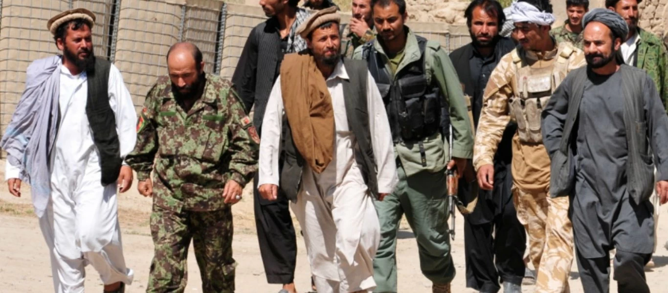 Η Al-Qaeda καλεί τους οπαδούς της για επιθέσεις σε στόχους στη Δύση